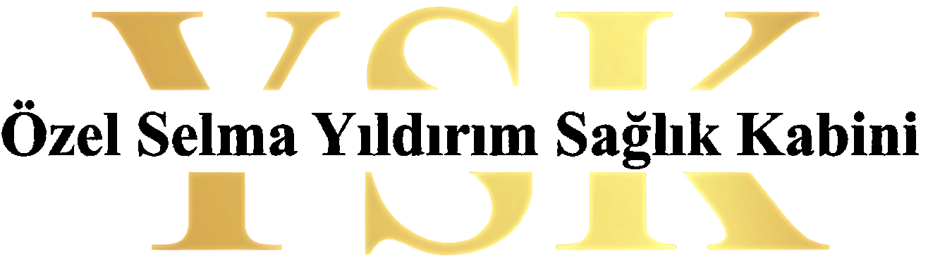 Ceyhan Sağlık Kabini